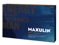 Maxulin booster