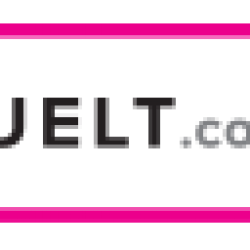Sensuelt.com